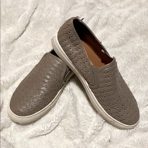 Steve Madden Sneakers